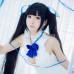 New! Dungeon ni Deai wo Motomeru Damanchi Hestia Cosplay Costume